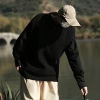 cms/erpbt/backend/web/uploads/erp/collection/images/Men Clothes/XINBAIHUI/EN0219212/img_b/EN0219212_img_b_4